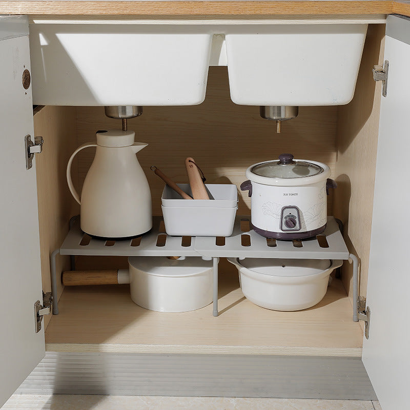 ChefNestX Kitchenware Detail 2